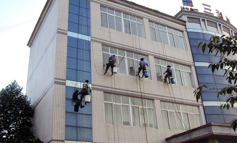 三利亞外墻清洗.jpg